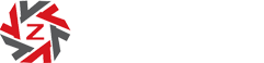 上海展扬机械设备有限公司